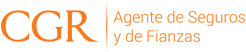 CGR Agente de Seguros y de Fianzas